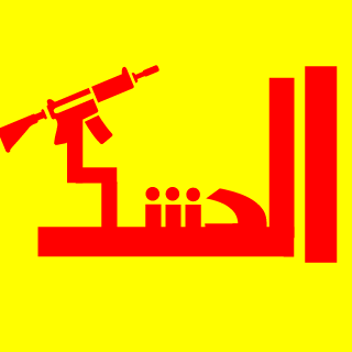 3llawi_almagid's emblem