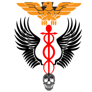 noessie8's emblem