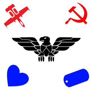 3ndargon's emblem
