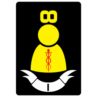 Merster28's emblem