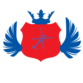 Daple3321's emblem