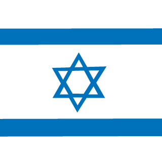Nirch123's emblem