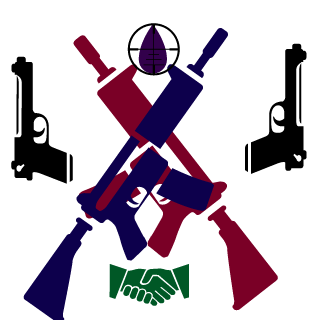 andrewmonstero's emblem