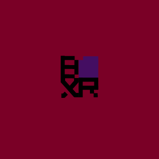 RheaCS's emblem