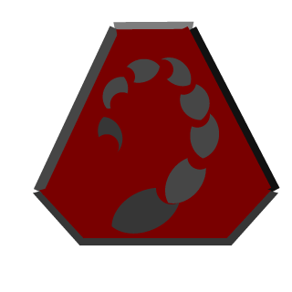 cronambs's emblem