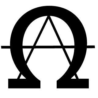0d9f7358a033e12a's emblem