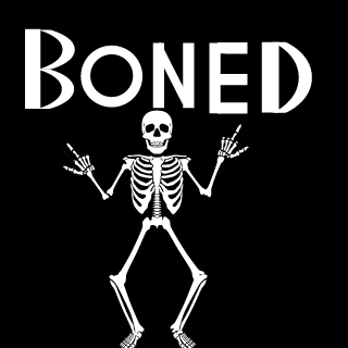 DrDongCheese's emblem