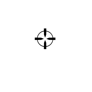 pashaa2's emblem