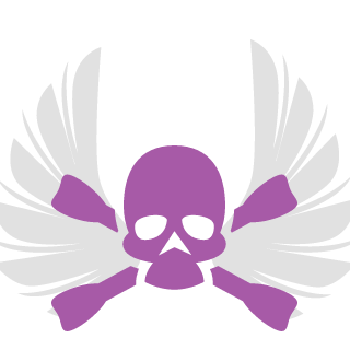 Kayythulhu's emblem