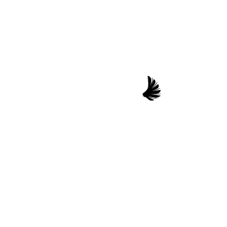 -HE23MON-'s emblem