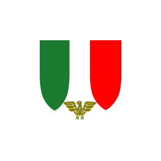 Boykav's emblem