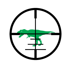 ageneric_name1's emblem