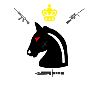 Howl_Mascot's emblem