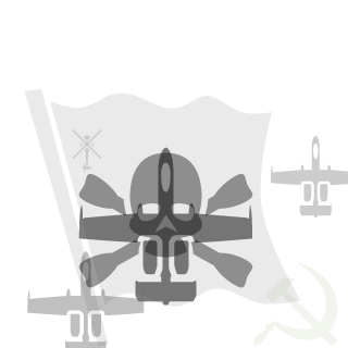 HumanTargetN's emblem