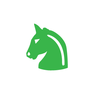 Das_Toda's emblem