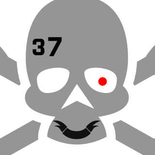 gammer37186's emblem