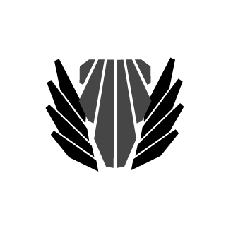 SZ_1708's emblem