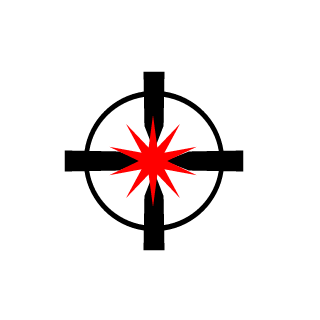 LuisMarkes's emblem