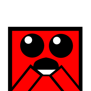 19PsycHo90's emblem