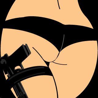 fonf0n's emblem