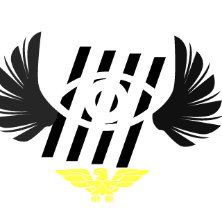 Shawty-AiNGaD's emblem