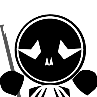 Happy_Chameleon's emblem