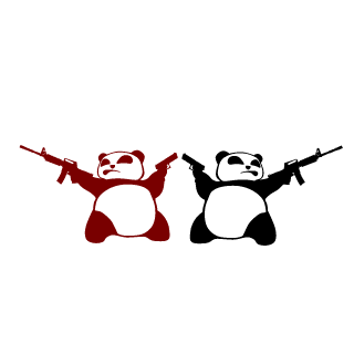 LifeNotfound_exe's emblem