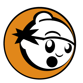 Phispi's emblem