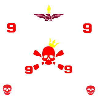 19swiftfox72's emblem
