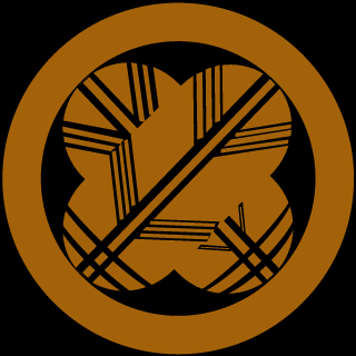 wars-star's emblem