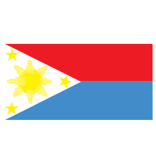 JebusForce's emblem