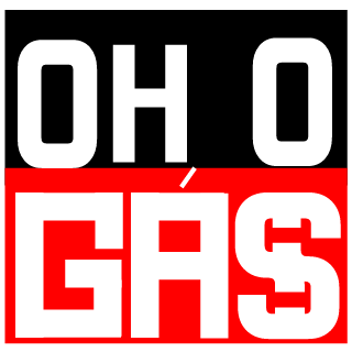 Amaral015's emblem