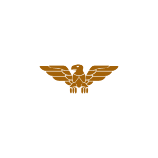 Phattdaddy2024's emblem
