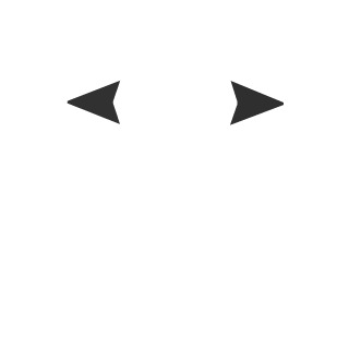OxHw00N's emblem