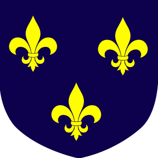 vts515's emblem