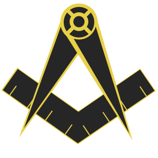 88Fuhrer's emblem