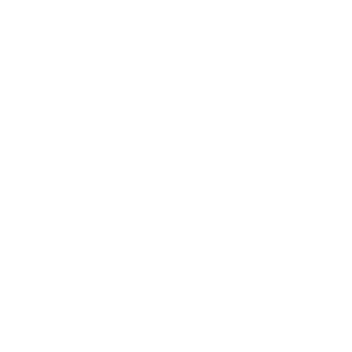 djt-T's emblem