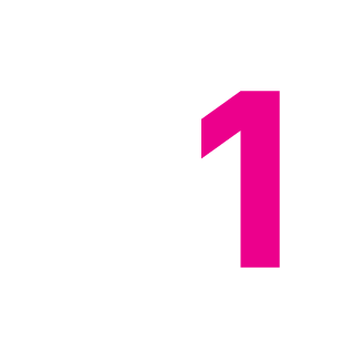 Shirt2k's emblem