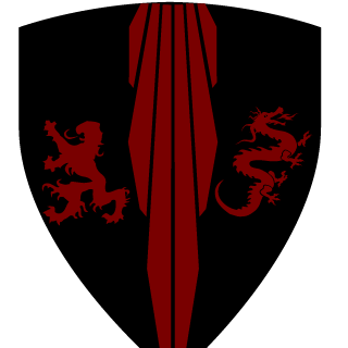 3rror505's emblem