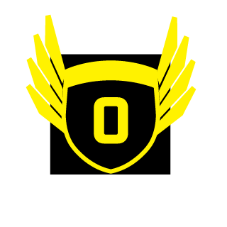 Gerberzitos's emblem