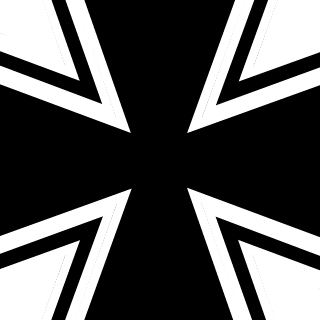 Type00C's emblem