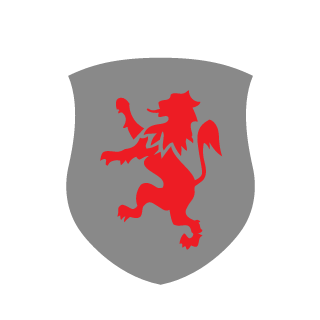 910b6918442a57886dfcc851f9236a4d's emblem