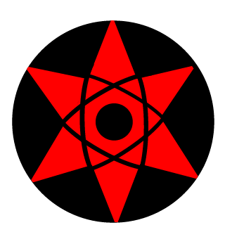 Roima-Raimo's emblem