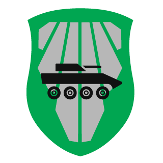 norsedragoon's emblem