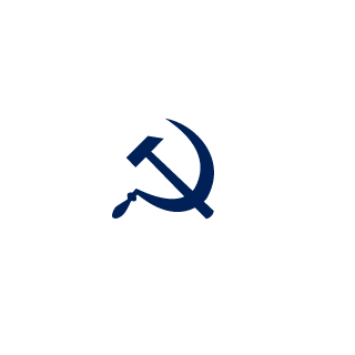ostap_gmgm's emblem