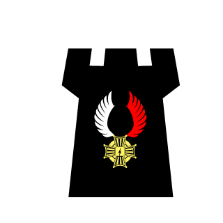 0af3064d2300e68d's emblem