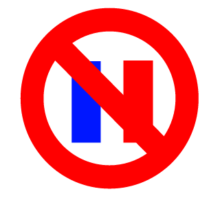 ItsDrMeme's emblem