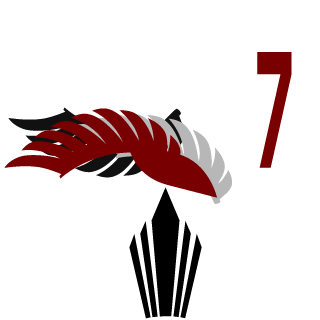 7_-Achilles-_'s emblem