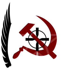De4thz0neRU's emblem