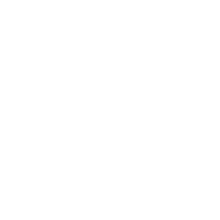 severbox's emblem